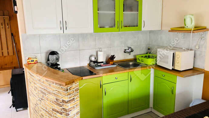 59. kép | Eladó Apartman, Kistolmács (#184133)