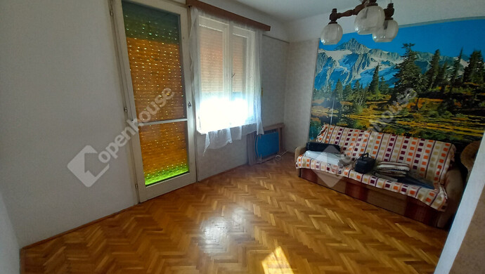 17. kép | Eladó Családi ház, Szászberek (#175197)