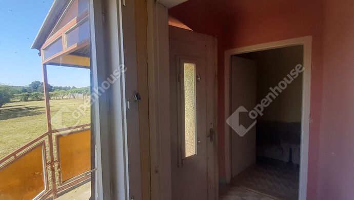 70. kép | Eladó Nyaraló, Sand (#175737)