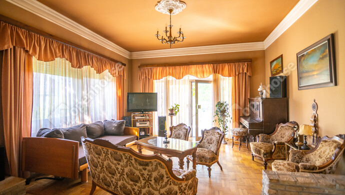 2. kép | Eladó Családi ház, Budapest XXII. Ker. (#176396)