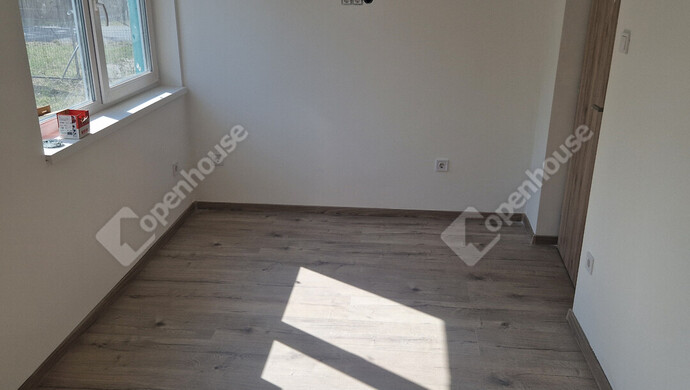 4. kép | Eladó Nyaraló, Siófok (#165954)