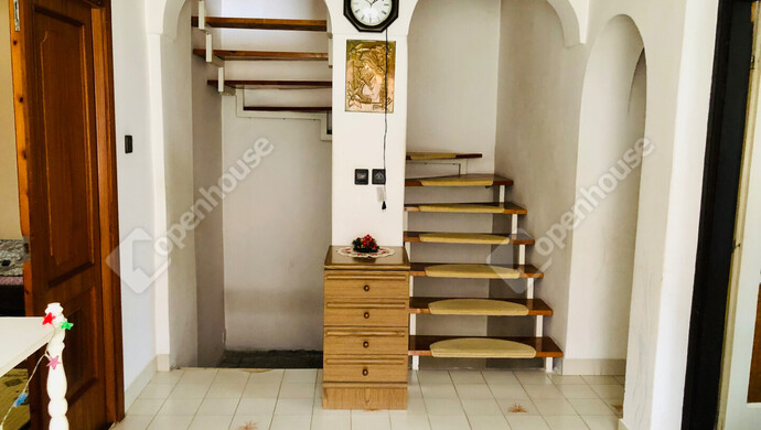 29. kép | Eladó Családi ház, Nagykanizsa (#176811)