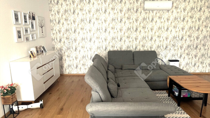 9. kép | Eladó Családi ház, Inárcs (#176886)