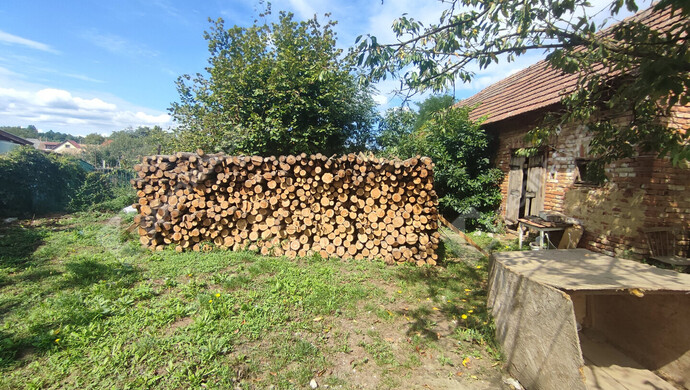 34. kép | Eladó Családi ház, Zalakomár (#176898)