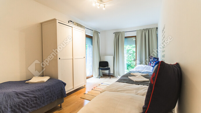 20. kép | Eladó Családi ház, Hollókő (#176634)