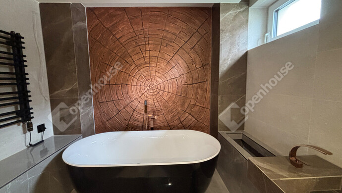 18. kép | Eladó Családi ház, Győrújfalu (#177115)