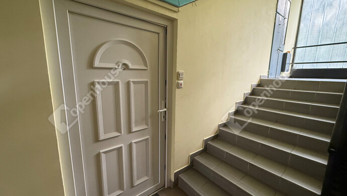 8. kép | Eladó Társasházi lakás, Zalaegerszeg (#177538)