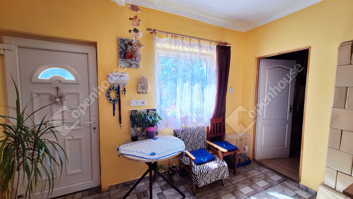 11. kép | Eladó Családi ház, Öreglak (#177855)