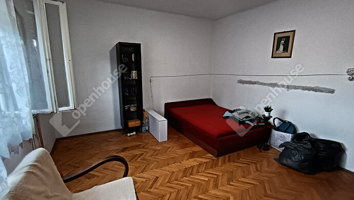 7. kép | Eladó Családi ház, Somogyszob (#177608)