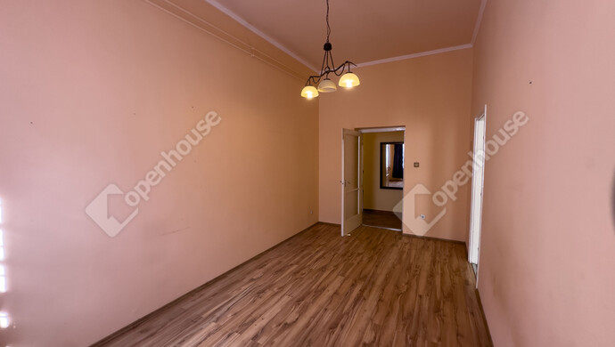 4. kép | Eladó Téglaépítésű lakás, Győr (#177553)