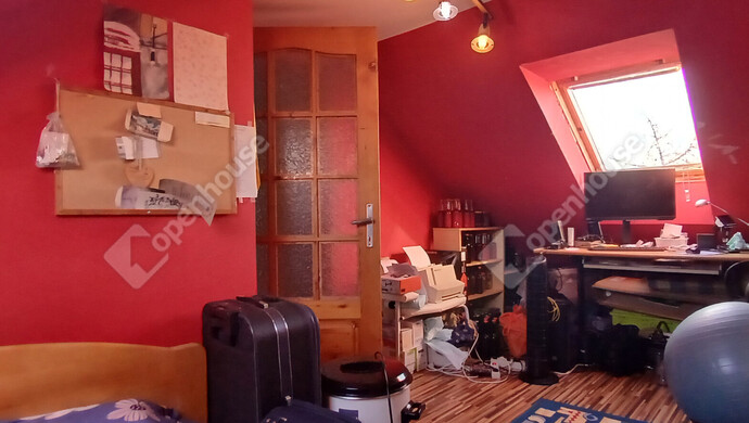 26. kép | Eladó Társasházi lakás, Zalaegerszeg (#178259)