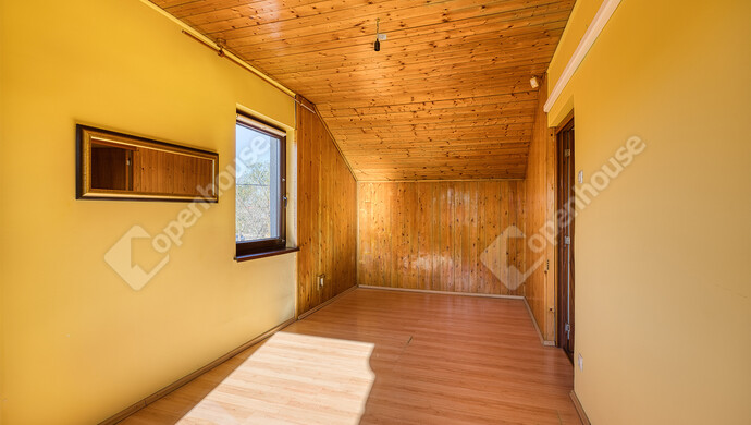 29. kép | Eladó Családi ház, Budapest XVIII. Ker. (#178362)