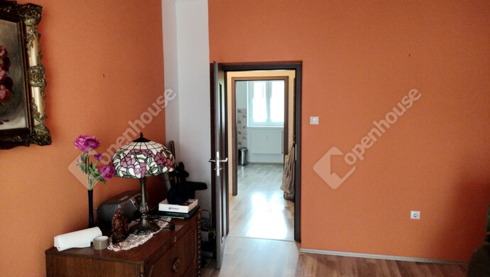 3. kép | Eladó Téglaépítésű lakás, Győr (#178443)