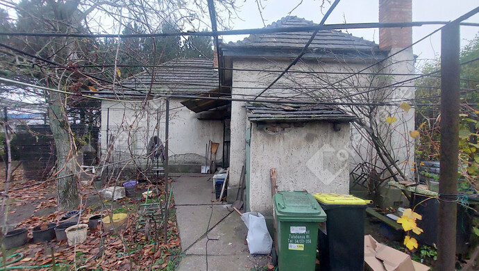 0. kép | Eladó Családi ház, Tatabánya (#178403)