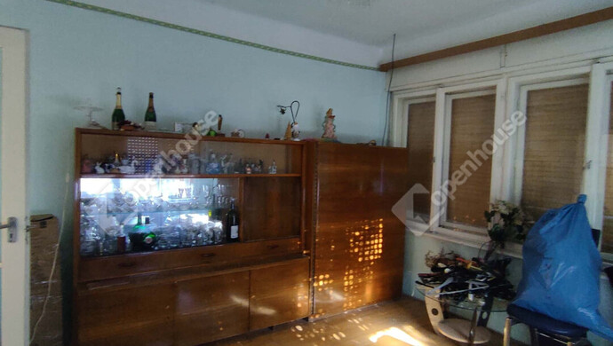 1. kép | Eladó Családi ház, Takácsi (#178513)