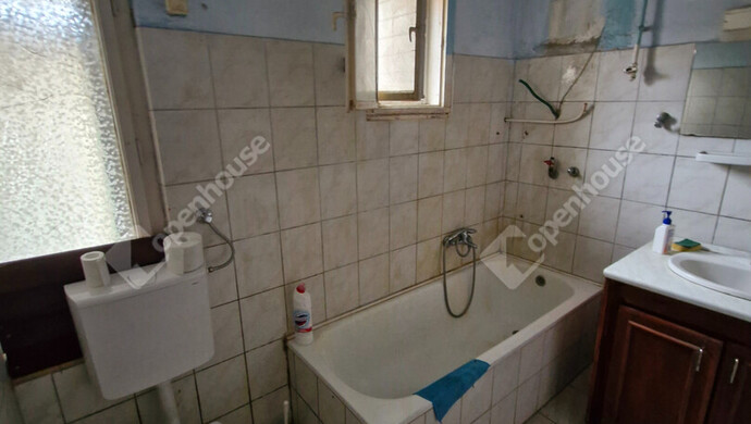 12. kép | Eladó Családi ház, Kaposvár (#178791)