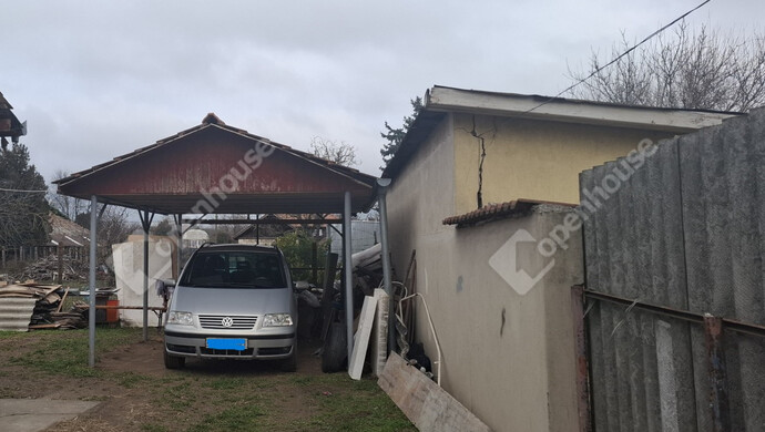 27. kép | Eladó Családi ház, Monor (#178861)