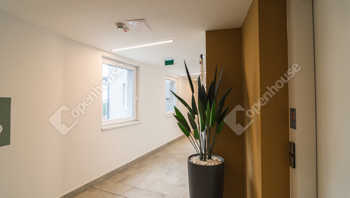 9. kép | Eladó Téglaépítésű lakás, Budapest XIII. Ker. (#178952)