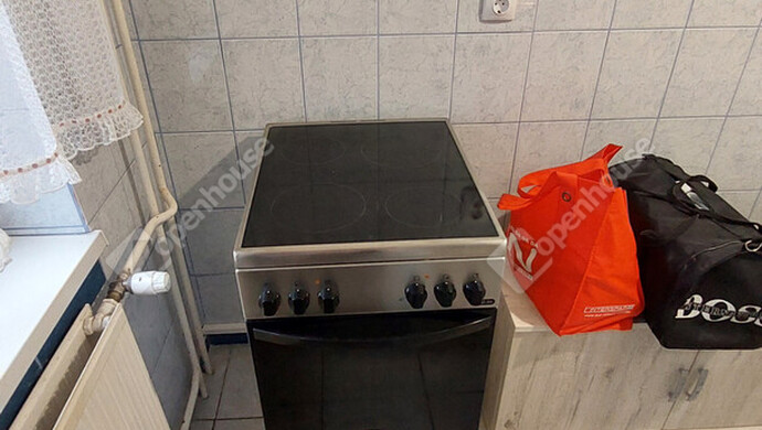 11. kép | Eladó Társasházi lakás, Oroszlány (#178958)