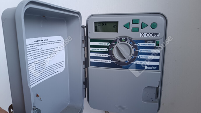 43. kép | Eladó Családi ház, Böhönye (#179257)