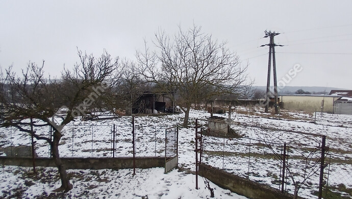 38. kép | Eladó Családi ház, Kiskutas (#179328)