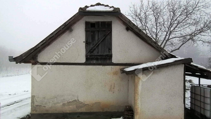 4. kép | Eladó Nyaraló, Pacsa (#179392)