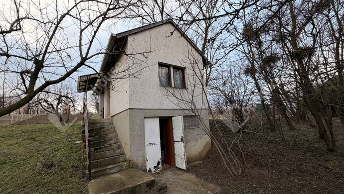 1. kép | Eladó Zárt kert, Pacsa (#179764)