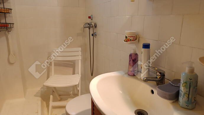 15. kép | Eladó Családi ház, Balatonföldvár (#179851)