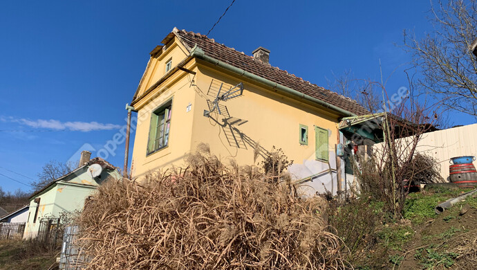 3. kép | Eladó Nyaraló, Homokkomárom (#179898)