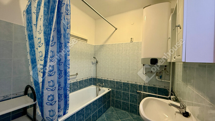 9. kép | Eladó Társasházi lakás, Siófok (#180070)