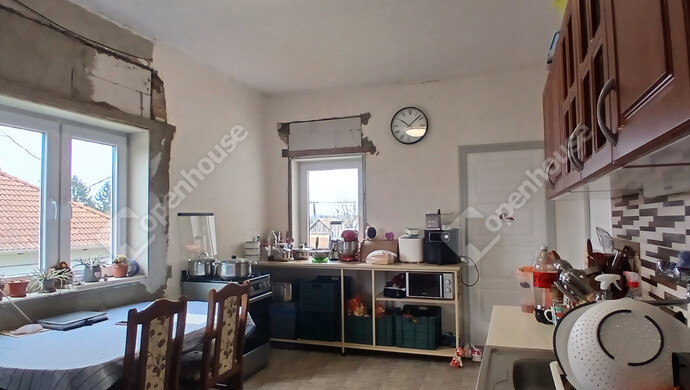 6. kép | Eladó Családi ház, Zalacséb (#180160)