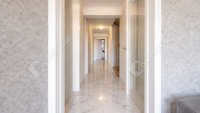 2. kép | Eladó Családi ház, Sopron (#180422)