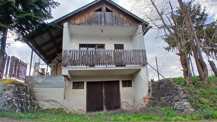 22. kép | Eladó Zárt kert, Lenti (#180464)