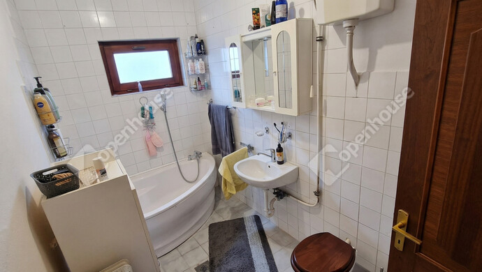 13. kép | Eladó Családi ház, Tiszaújváros (#180798)