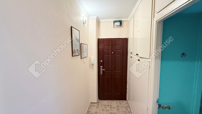 11. kép | Eladó Társasházi lakás, Miskolc (#181125)