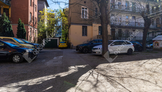 21. kép | Eladó Téglaépítésű lakás, Budapest VIII. Ker. (#181180)
