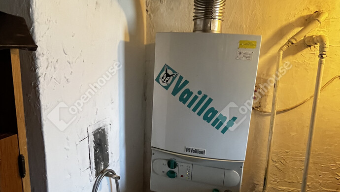 17. kép | Eladó Családi ház, Győr (#181267)