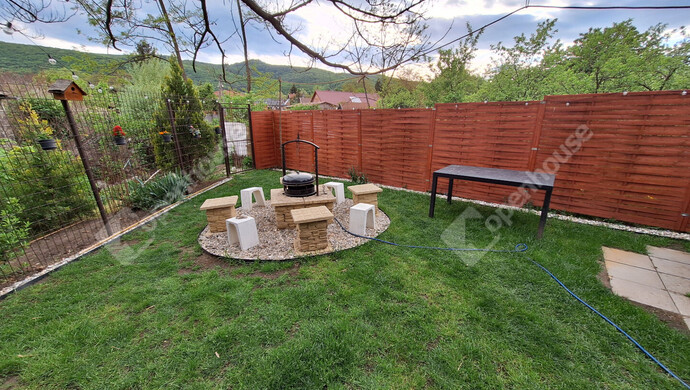 10. kép | Eladó Társasházi lakás, Miskolc (#181419)