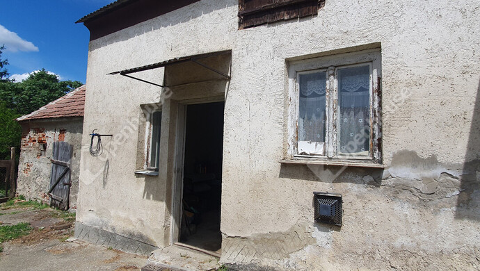 29. kép | Eladó Családi ház, Szepetnek (#181620)