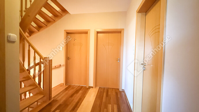13. kép | Eladó Családi ház, Sopron (#175921)