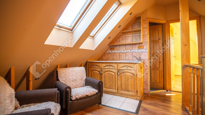 20. kép | Eladó Családi ház, Budapest XXII. Ker. (#176396)