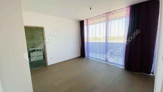 3. kép | Eladó Társasházi lakás, Szeged (#176779)