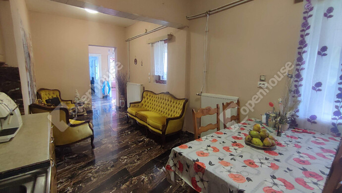 25. kép | Eladó Családi ház, Zalakomár (#176898)