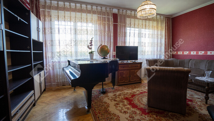 4. kép | Eladó Családi ház, Tiszalúc (#176981)