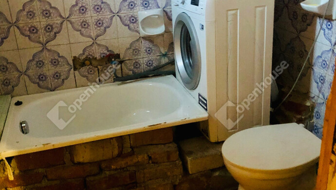 2. kép | Eladó Családi ház, Petrivente (#177192)