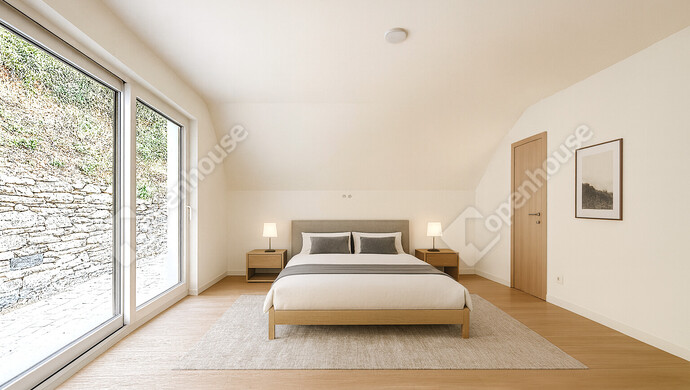 2. kép | Eladó Családi ház, Sopron (#177446)