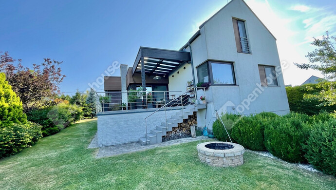 59. kép | Eladó Családi ház, Hidegség (#177456)