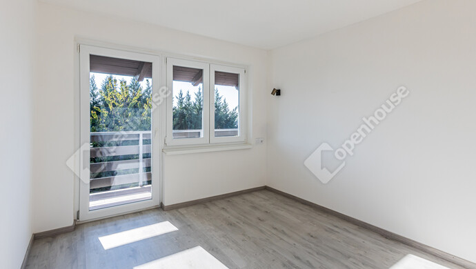 17. kép | Eladó Ikerház, Balatonalmádi (#177555)