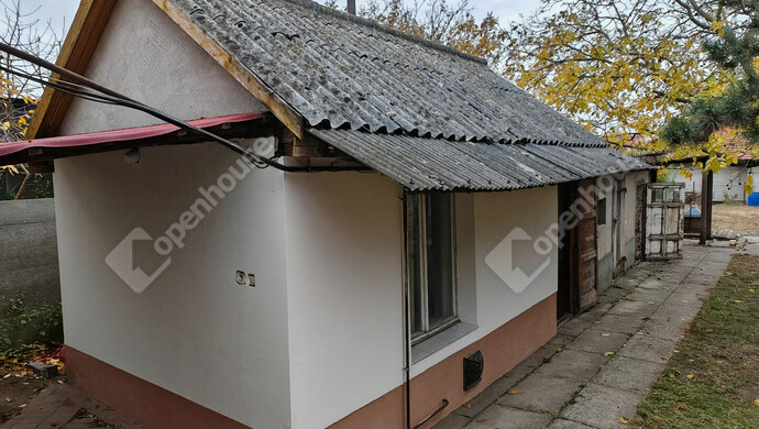 9. kép | Eladó Ikerház, Gyömrő (#177572)