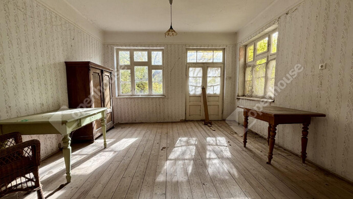 2. kép | Eladó Tanya, Balástya (#178144)